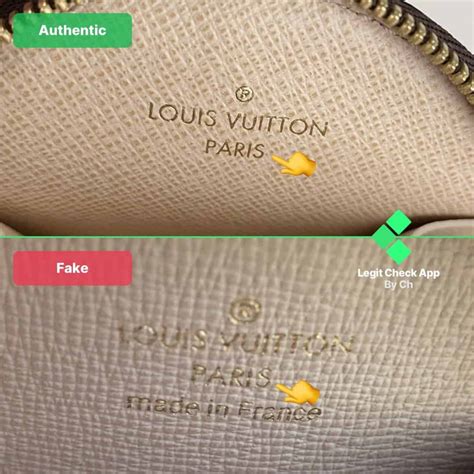 buy fake louie vuitton mens|louis vuitton scam.